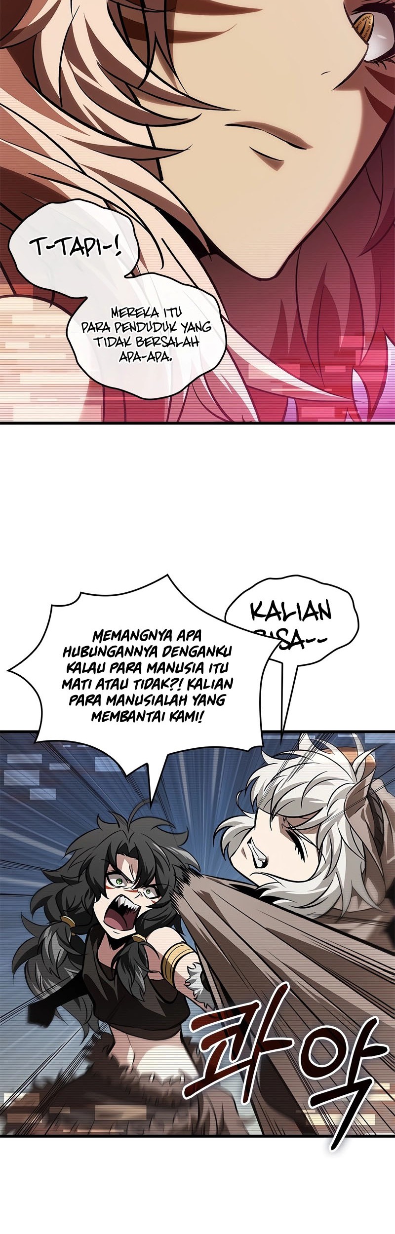 Chapter 96 - halaman 32