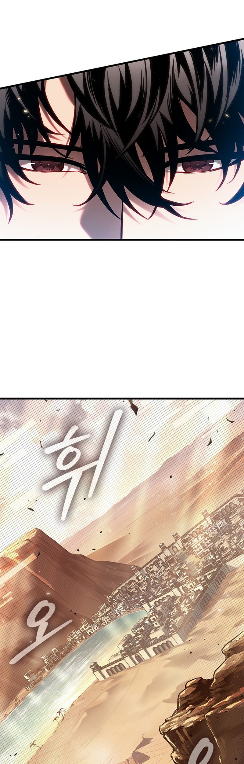 Chapter 95 - halaman 37