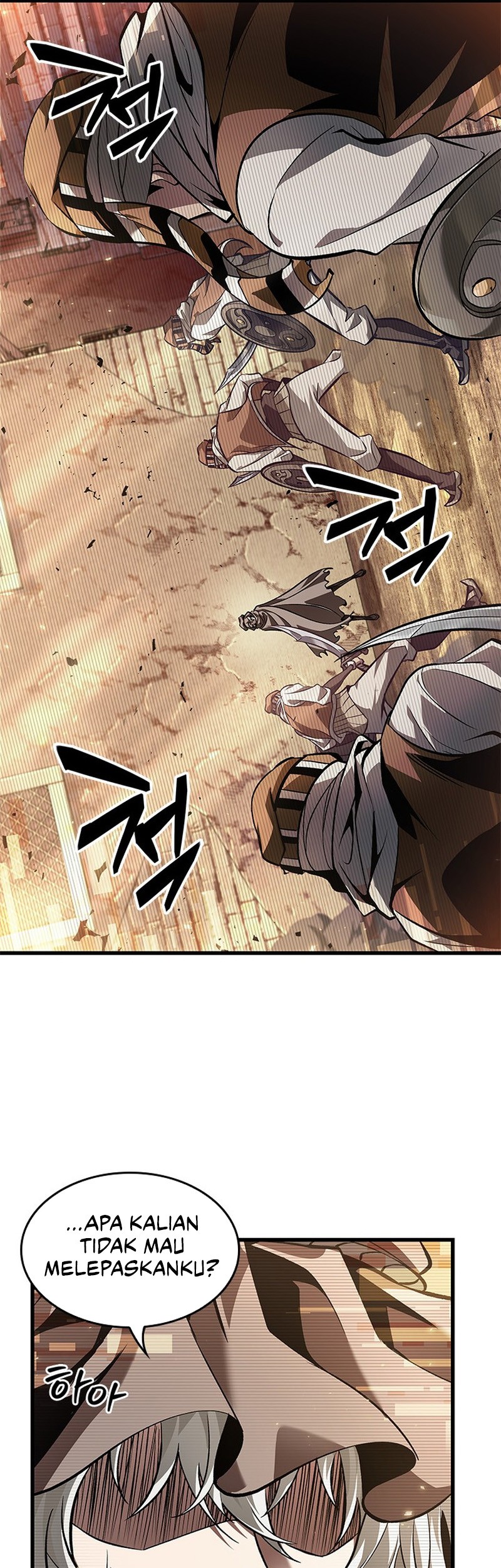 Chapter 95 - halaman 43