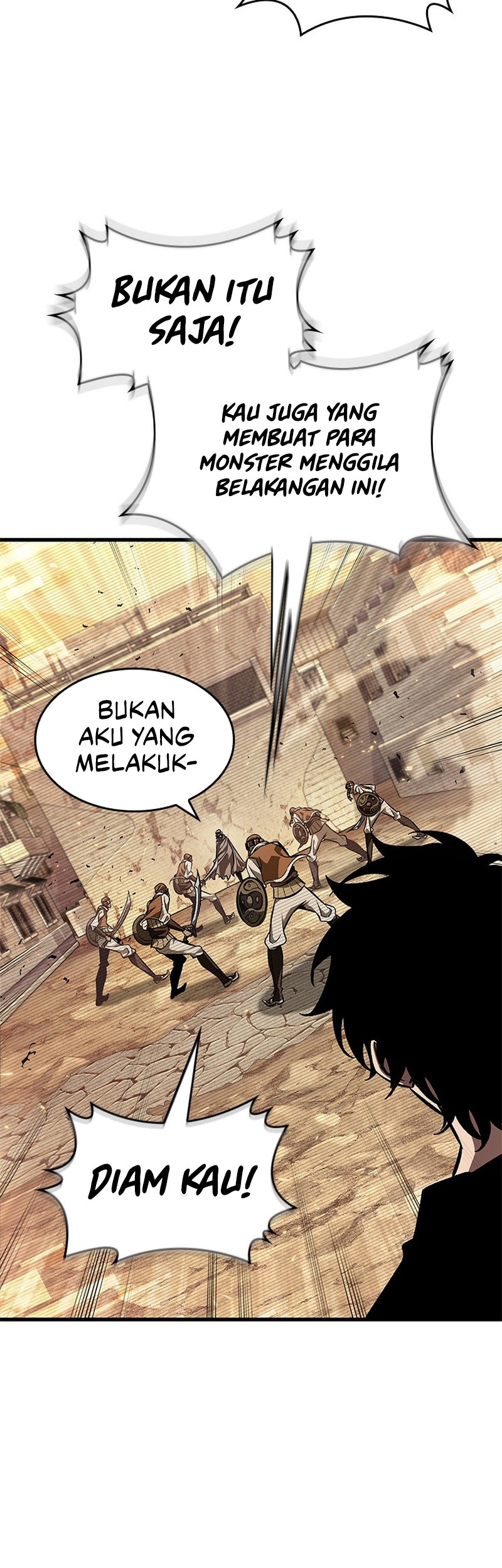 Chapter 95 - halaman 45
