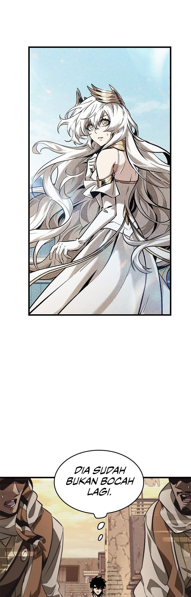 Chapter 95 - halaman 47