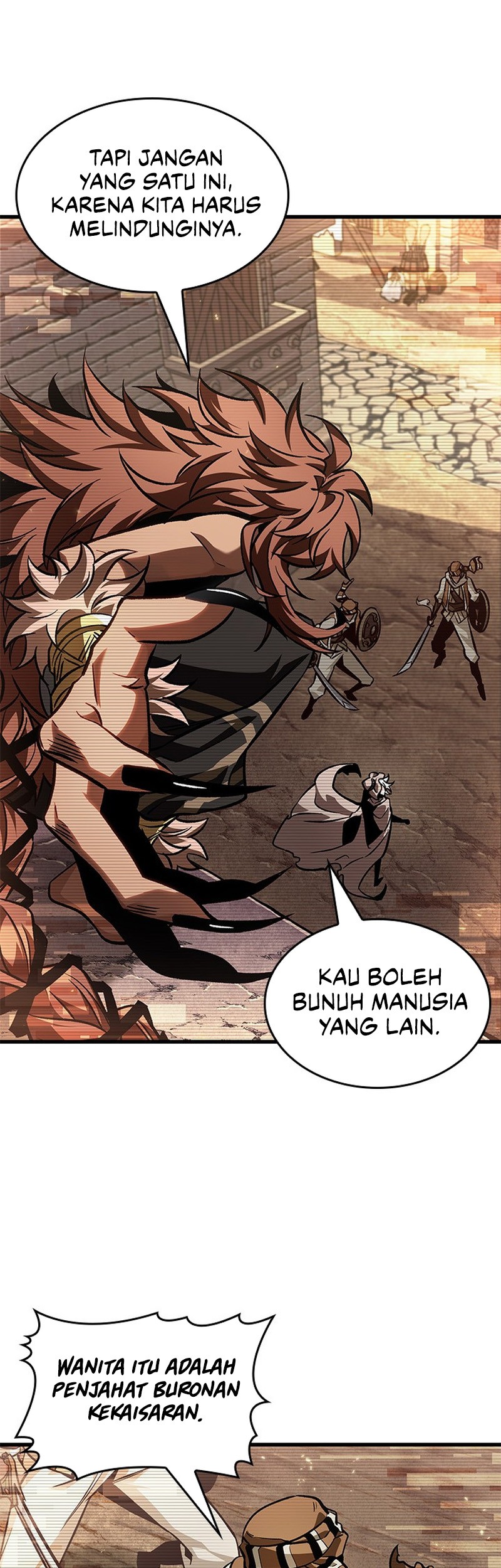 Chapter 95 - halaman 53