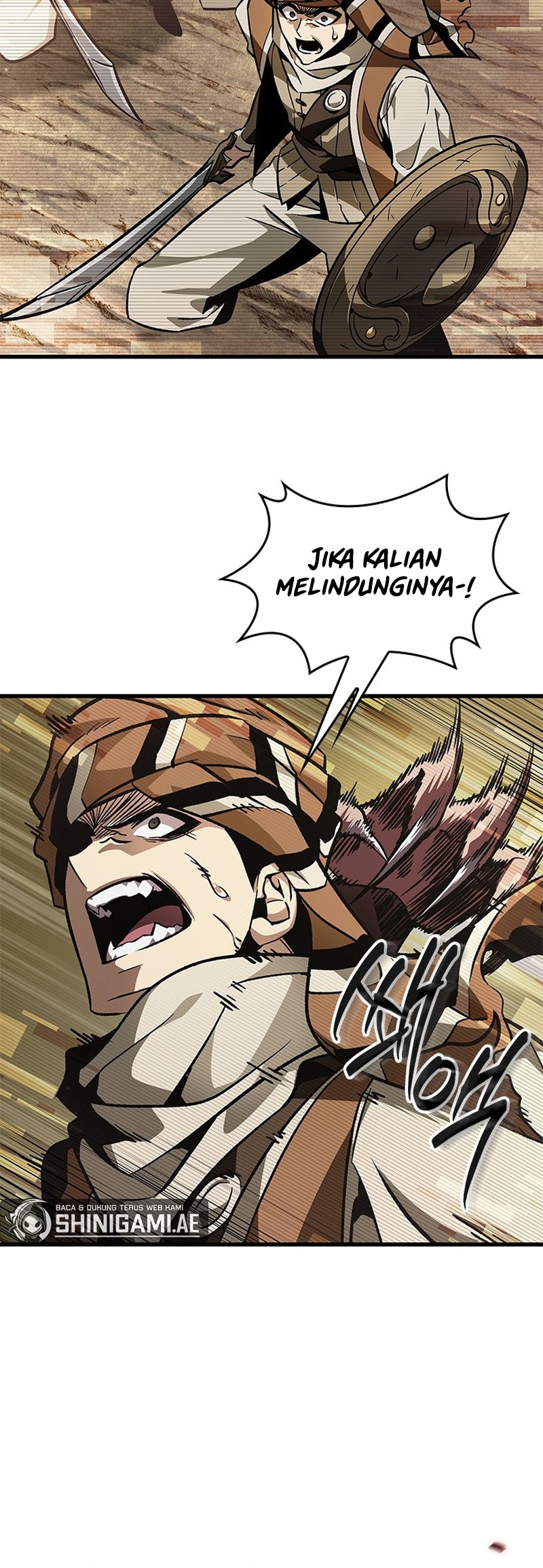 Chapter 95 - halaman 54