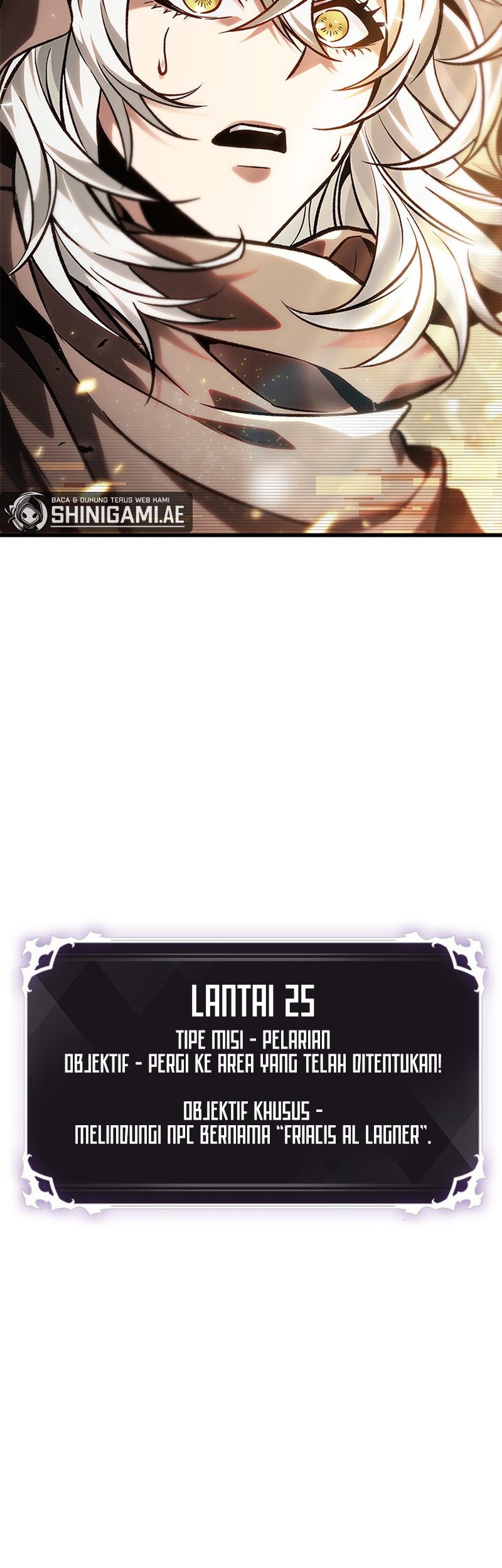 Chapter 95 - halaman 57