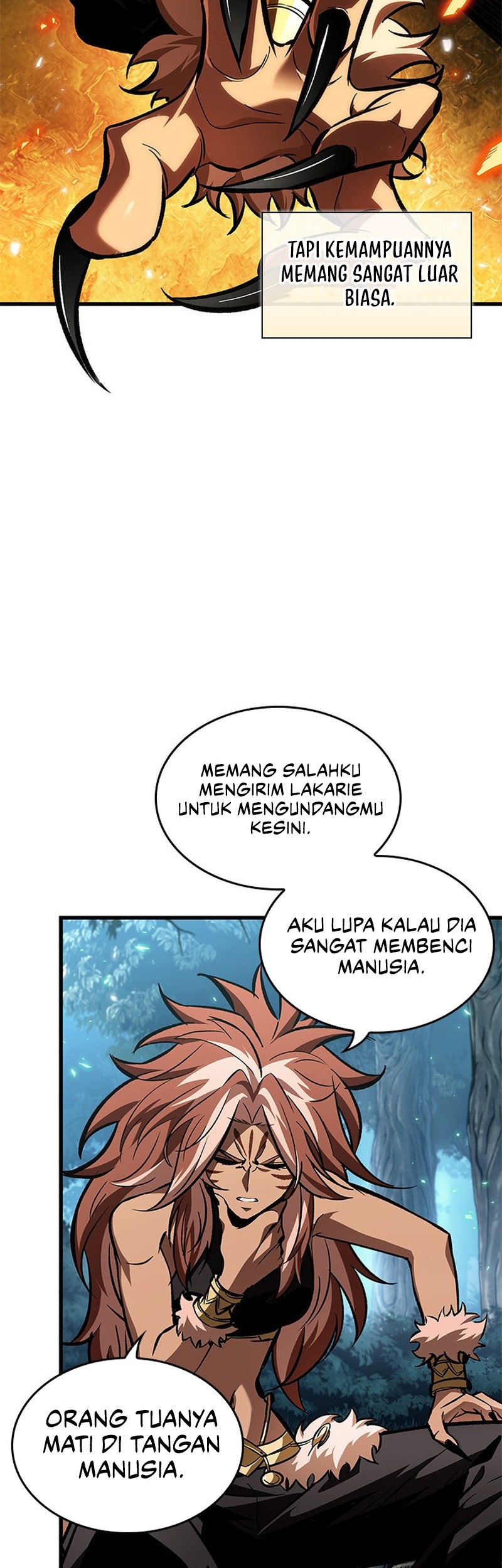 Chapter 95 - halaman 8