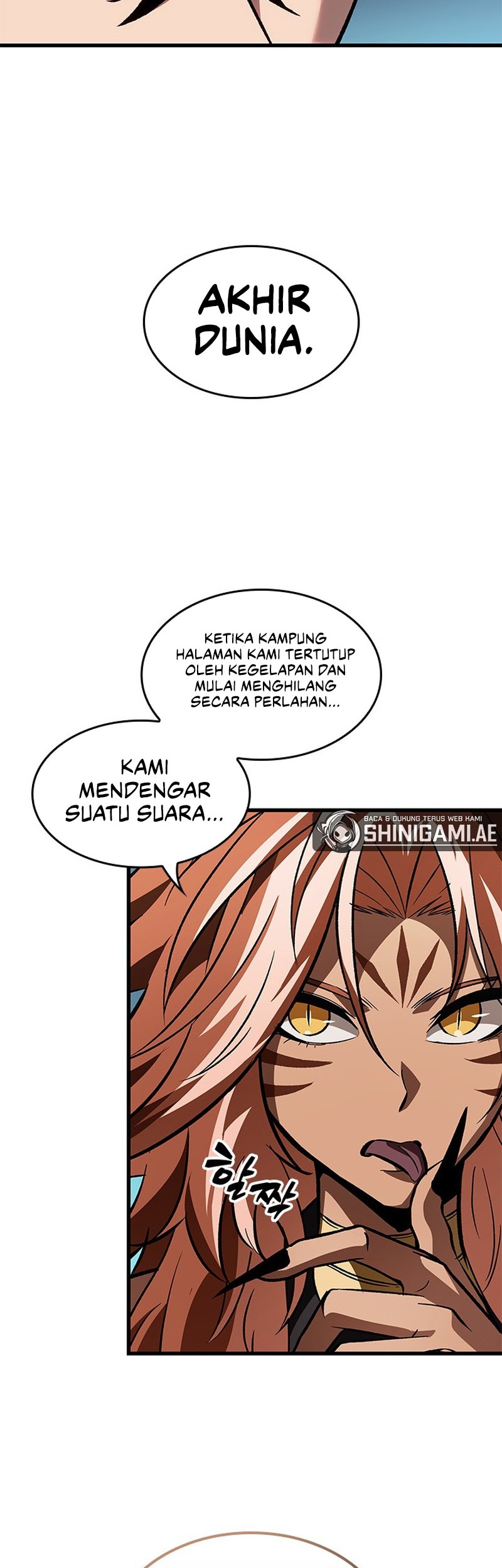 Chapter 95 - halaman 16