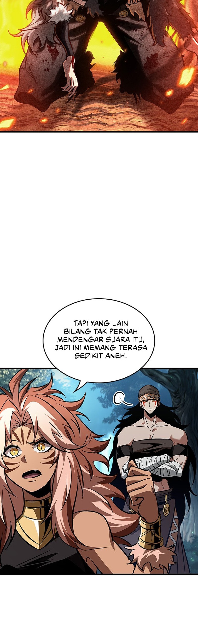 Chapter 95 - halaman 18