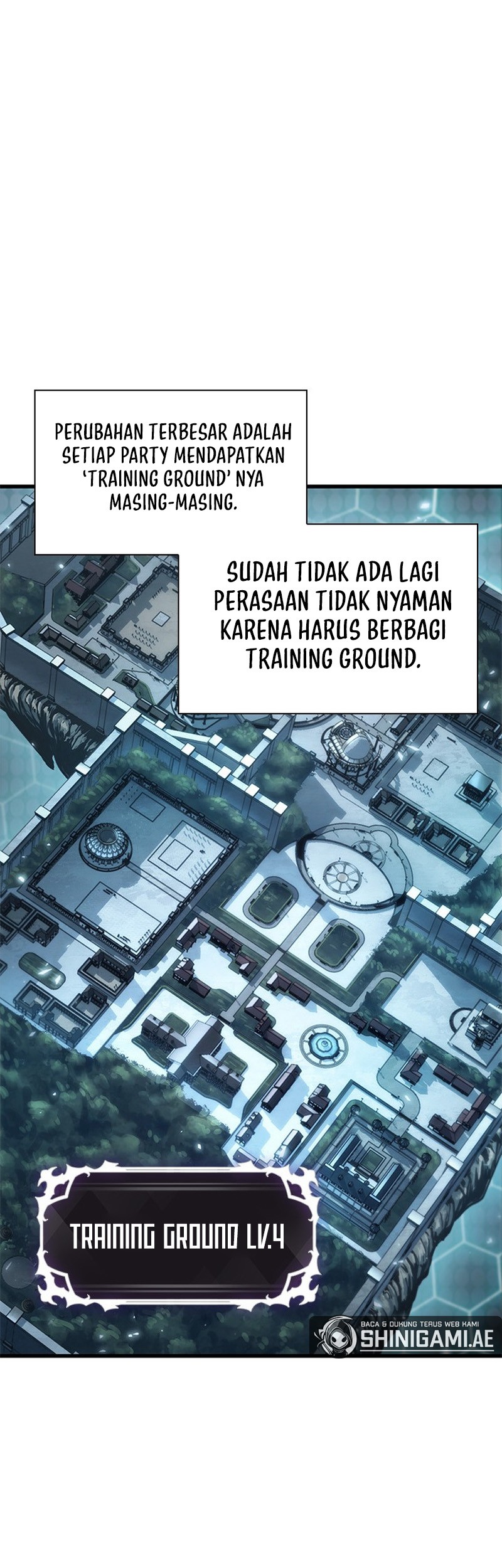 Chapter 95 - halaman 23