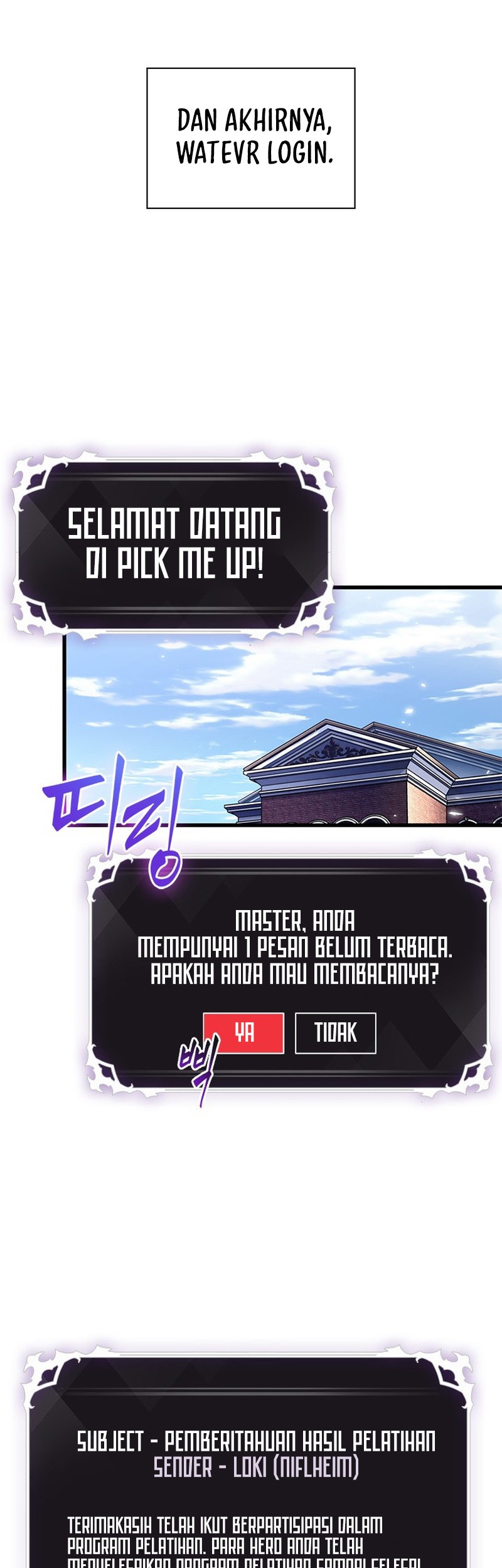 Chapter 95 - halaman 24