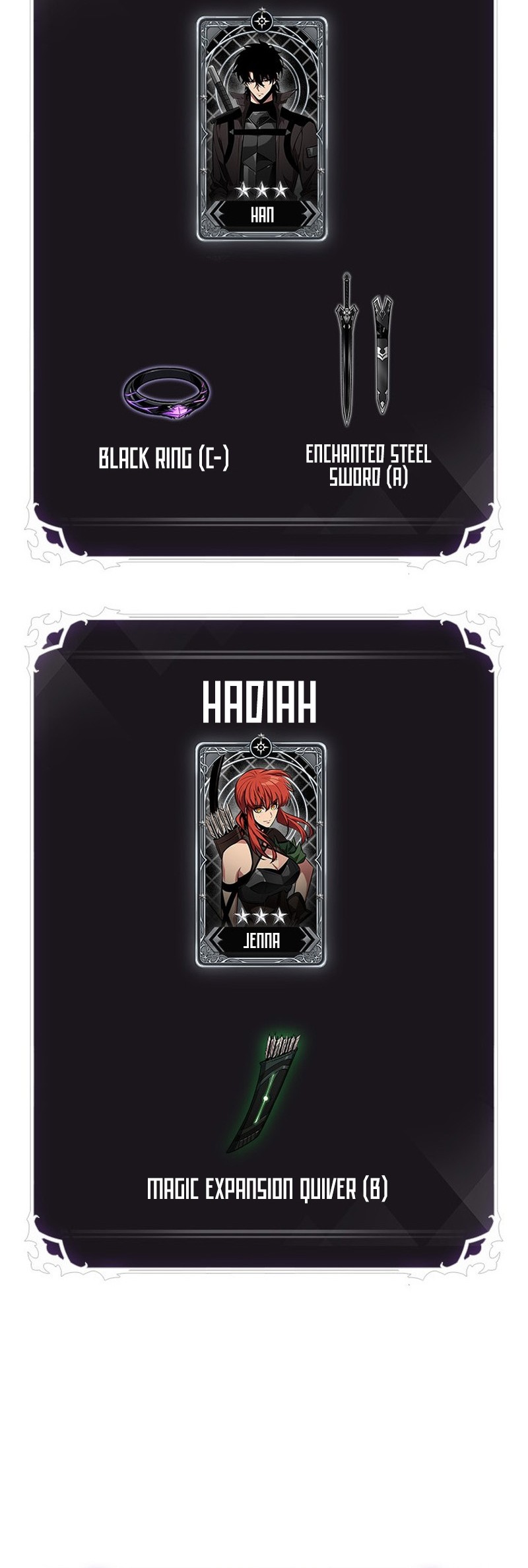 Chapter 95 - halaman 26