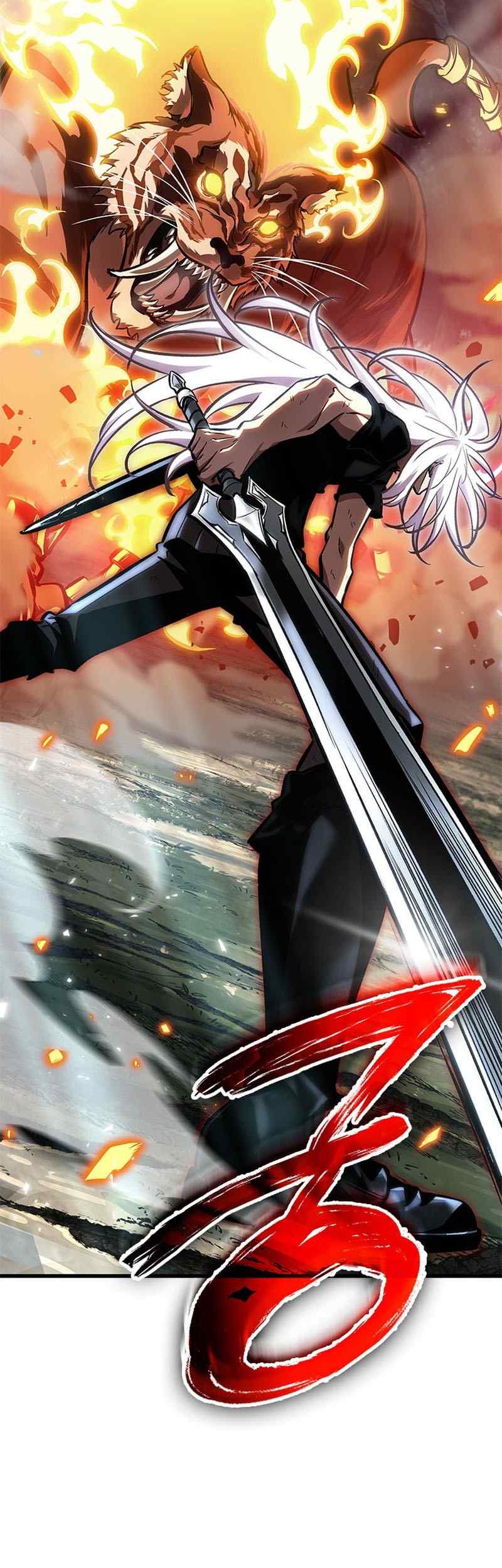 Chapter 94 - halaman 37