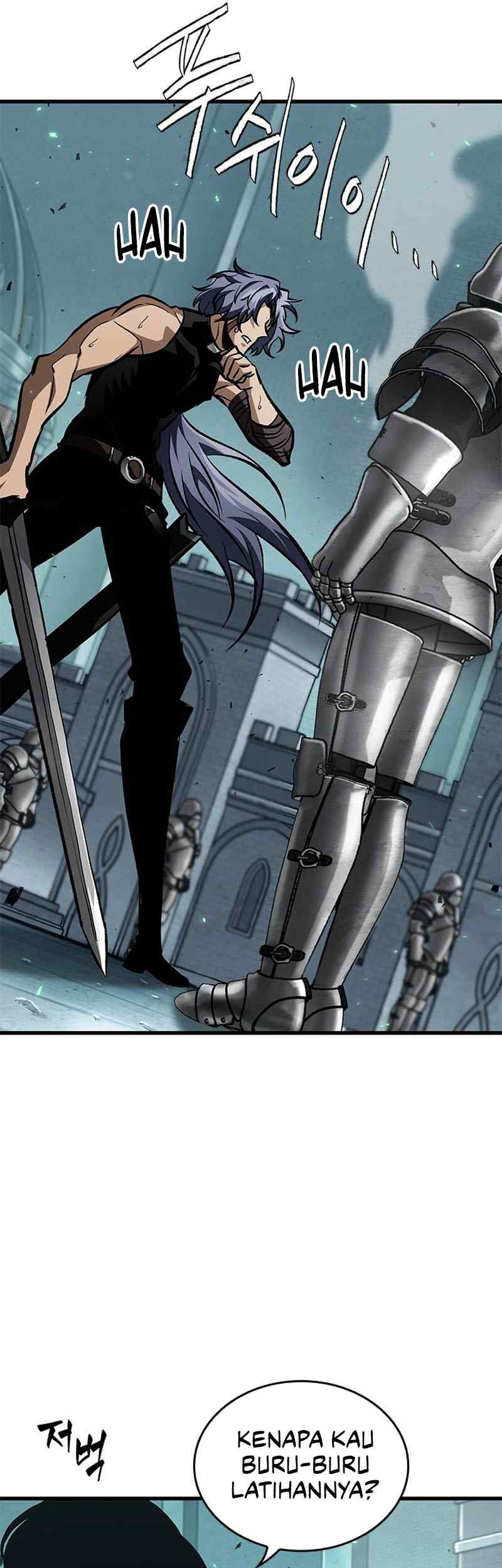 Chapter 94 - halaman 40