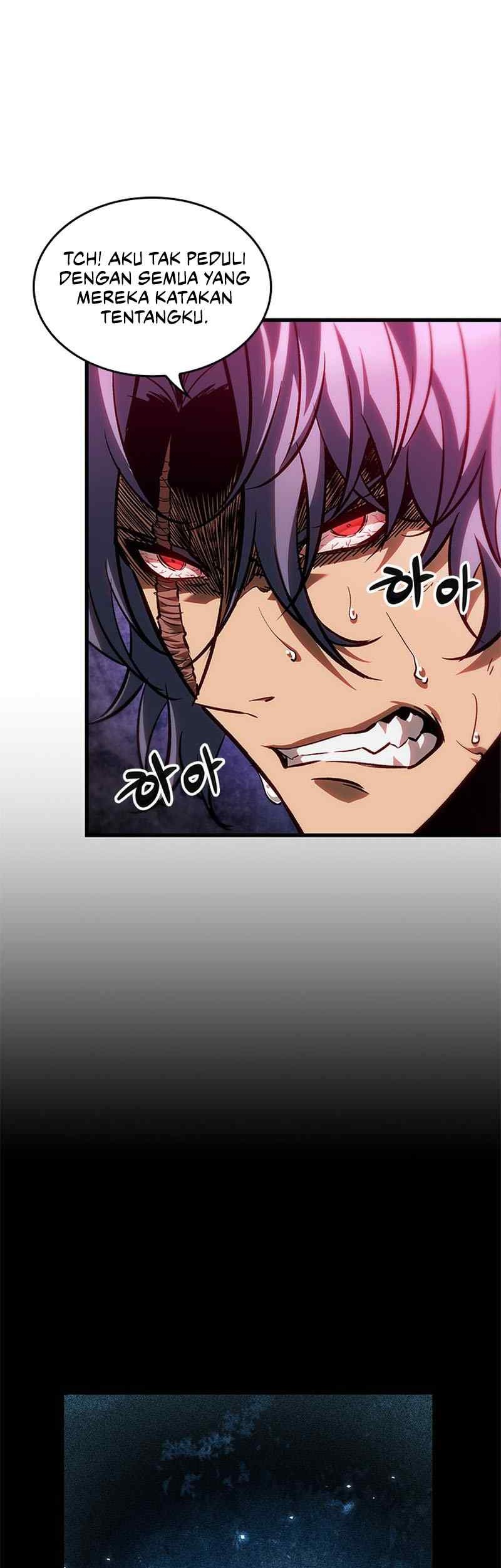 Chapter 94 - halaman 42