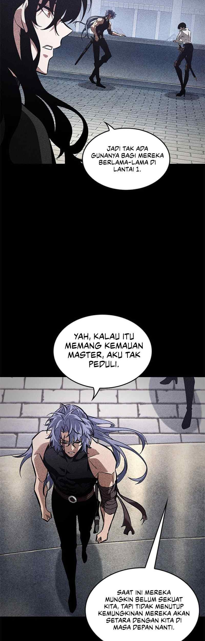 Chapter 94 - halaman 45