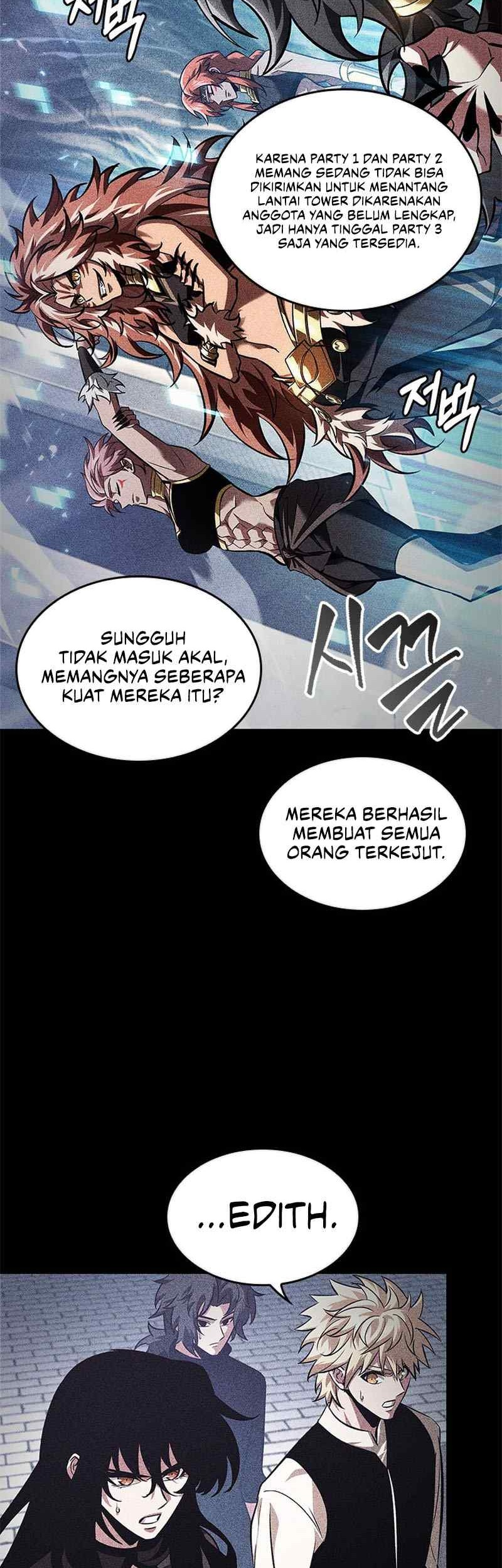 Chapter 94 - halaman 49