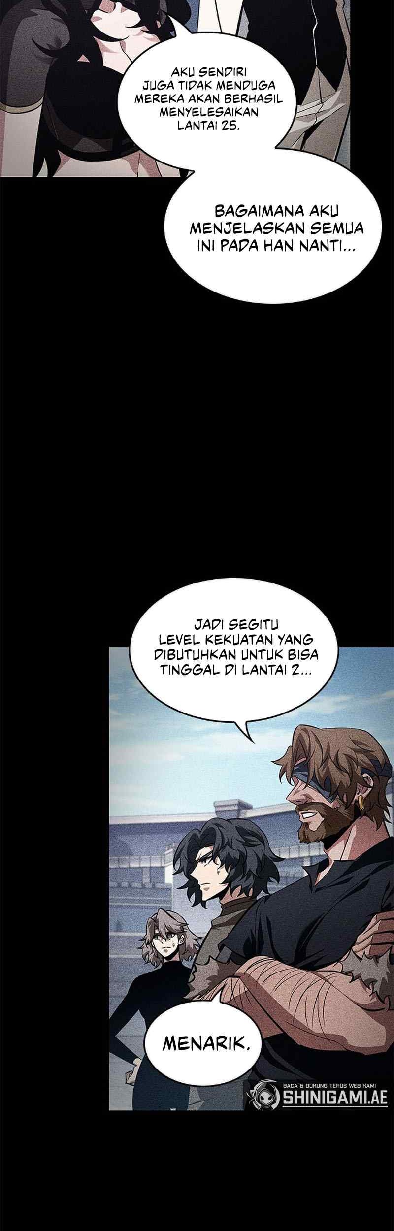 Chapter 94 - halaman 50