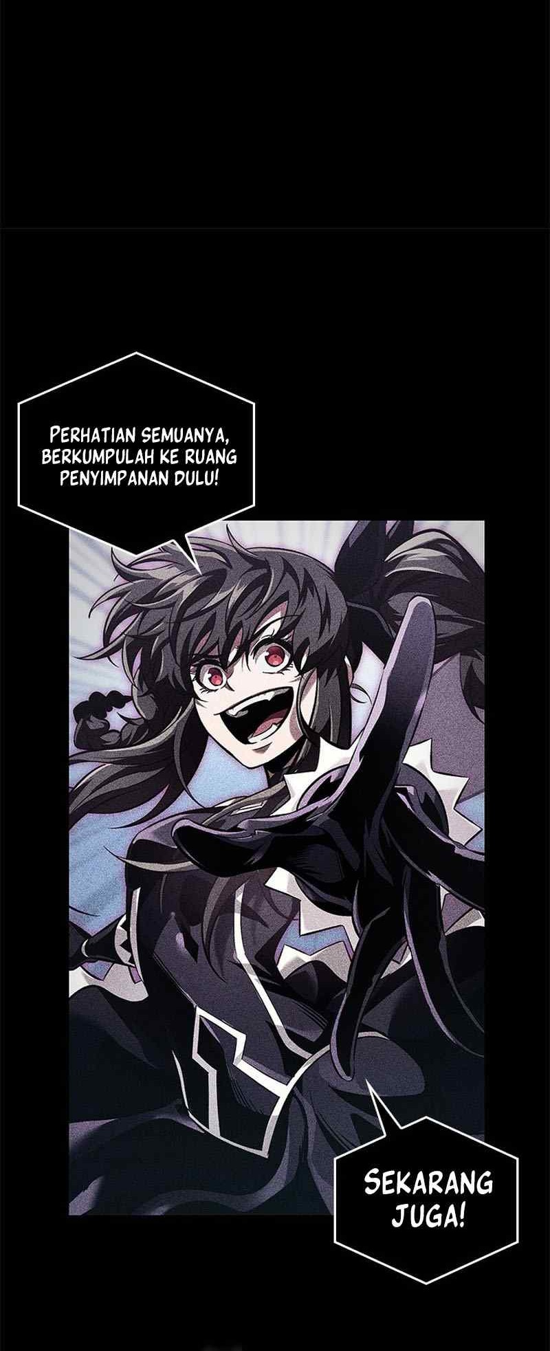 Chapter 94 - halaman 51
