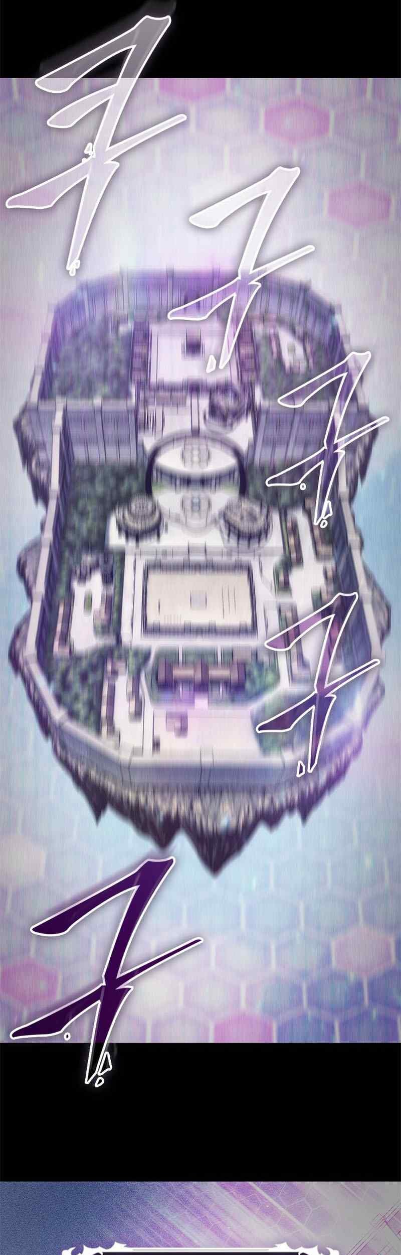 Chapter 94 - halaman 52