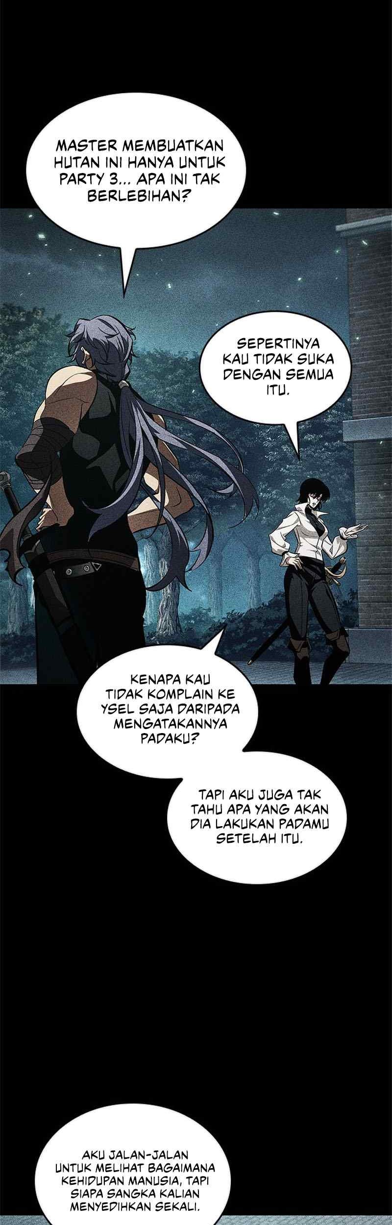 Chapter 94 - halaman 54