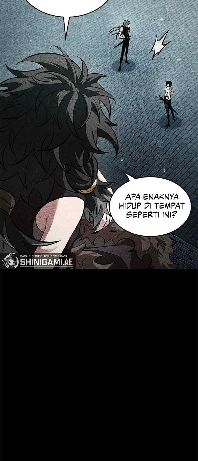 Chapter 94 - halaman 55