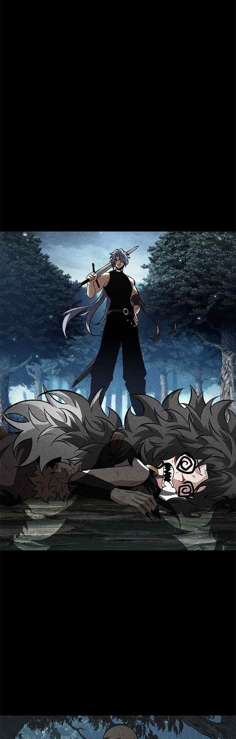Chapter 94 - halaman 58