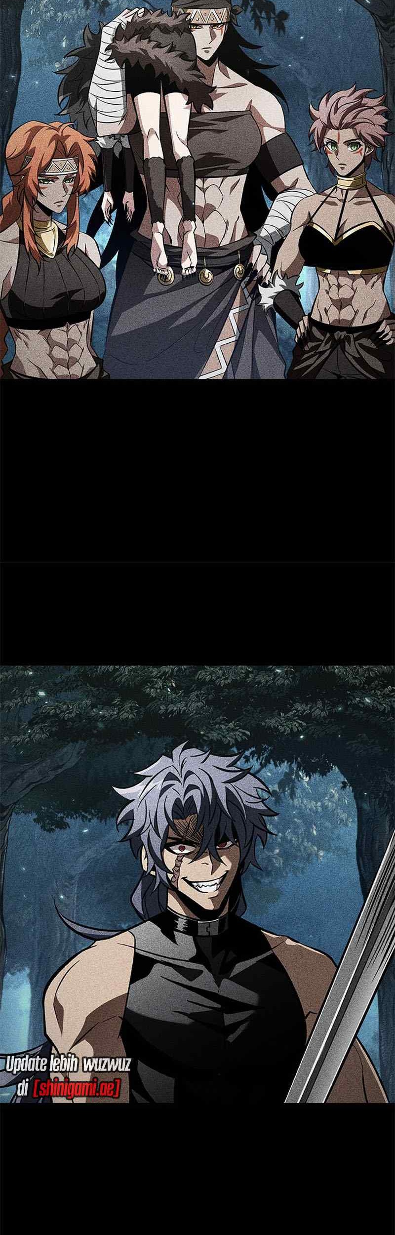 Chapter 94 - halaman 59