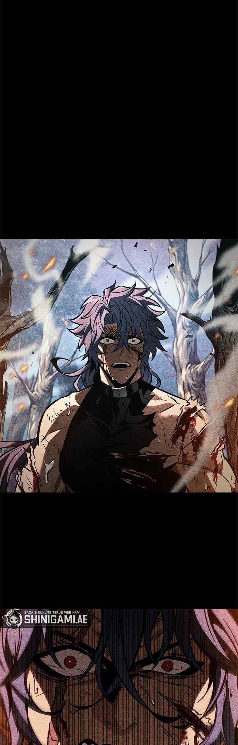 Chapter 94 - halaman 60