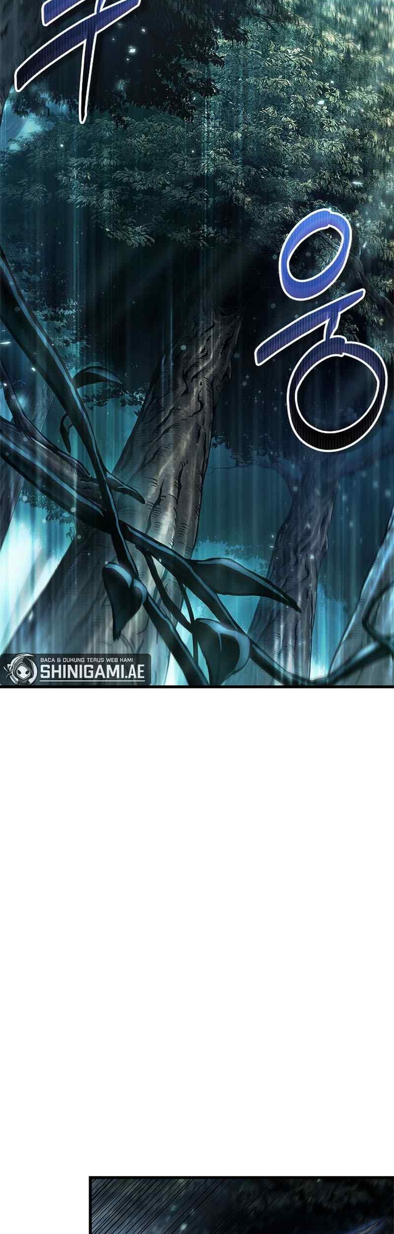 Chapter 94 - halaman 9