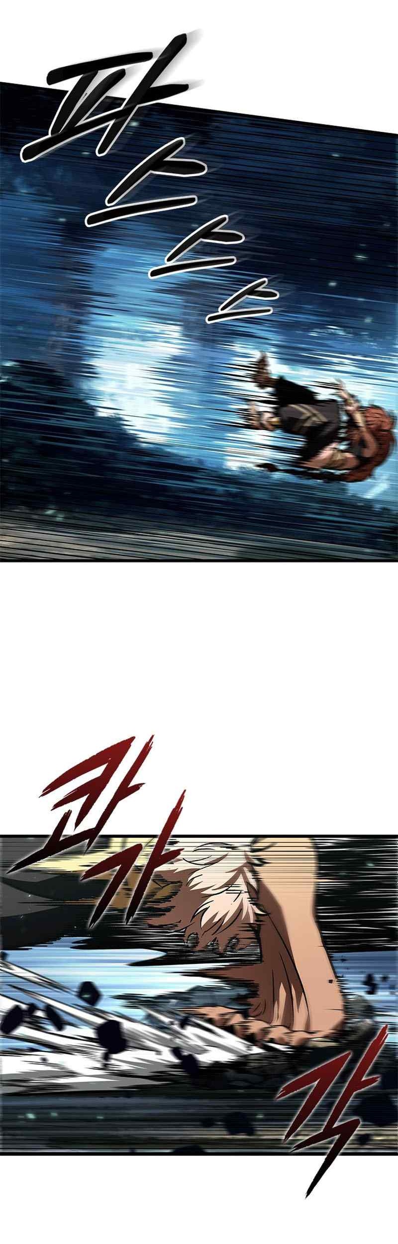 Chapter 94 - halaman 13