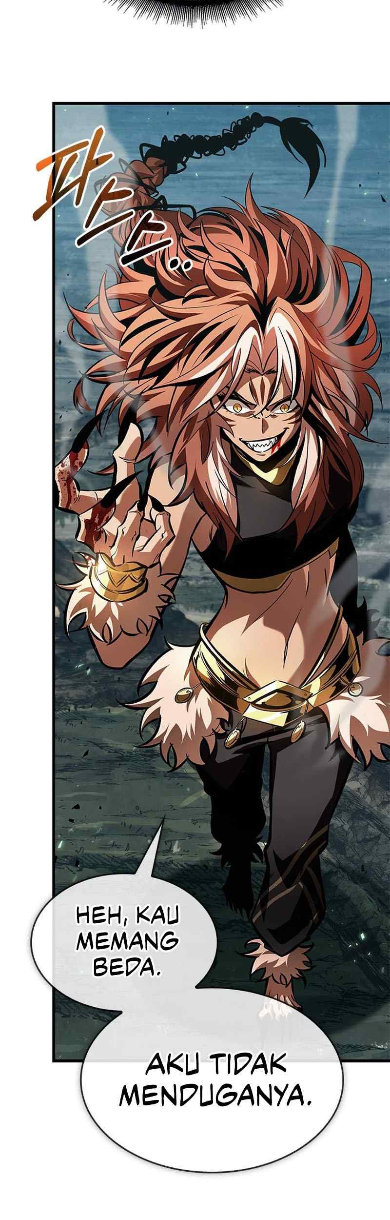 Chapter 94 - halaman 15