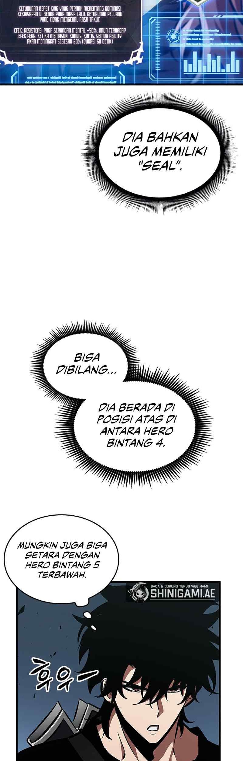Chapter 94 - halaman 17