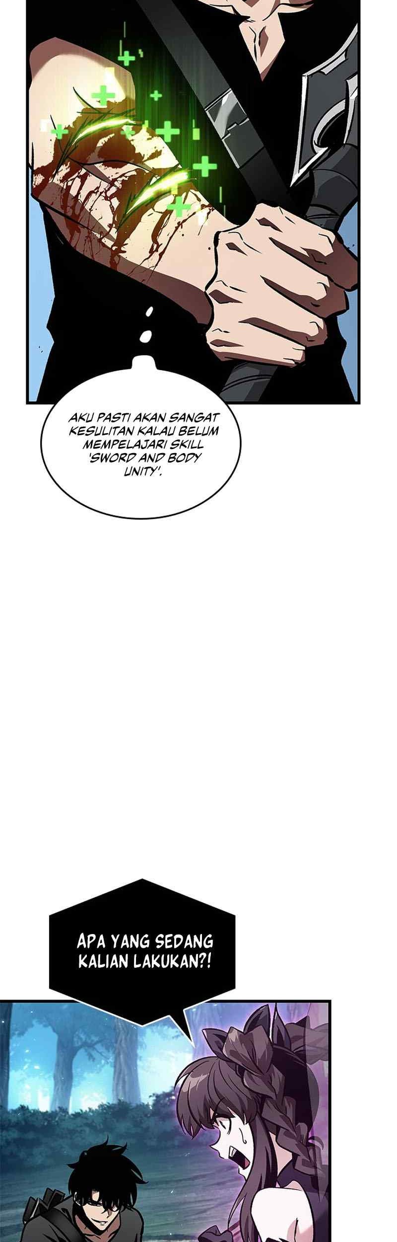 Chapter 94 - halaman 18