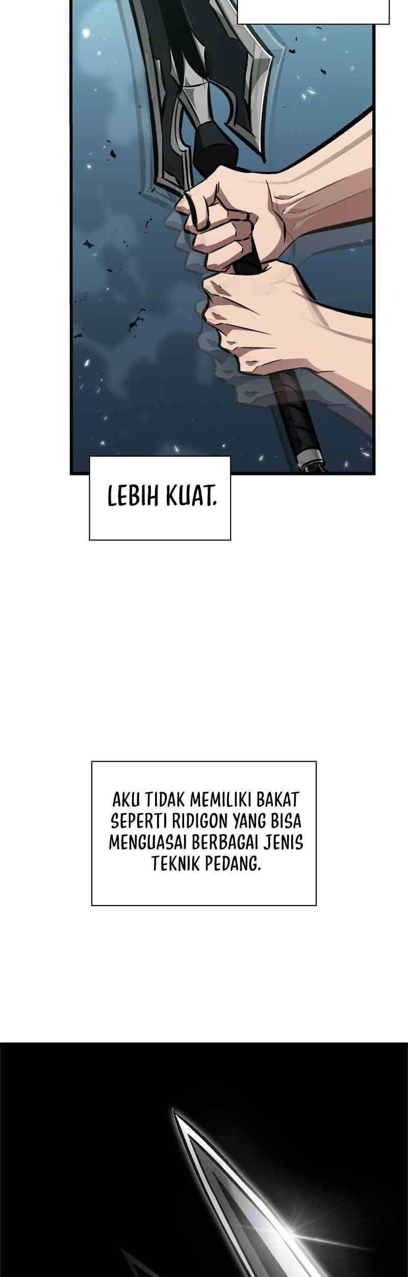 Chapter 94 - halaman 22