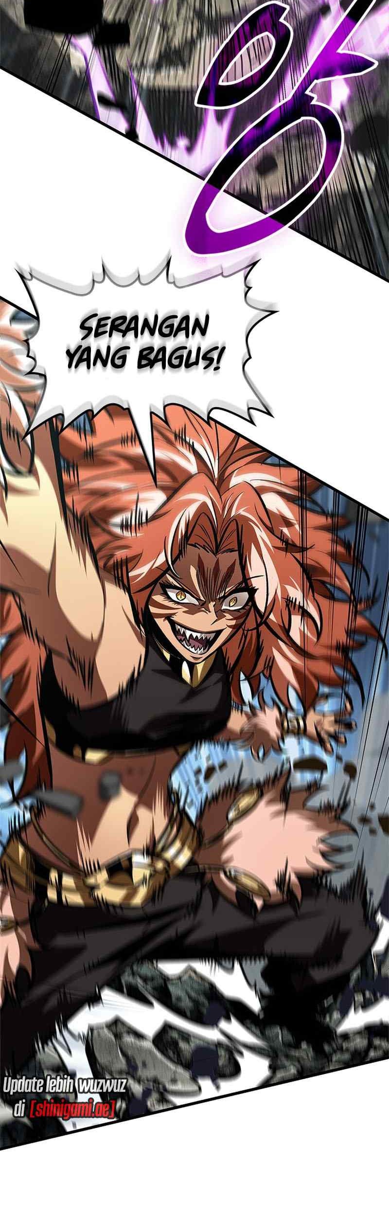 Chapter 94 - halaman 26