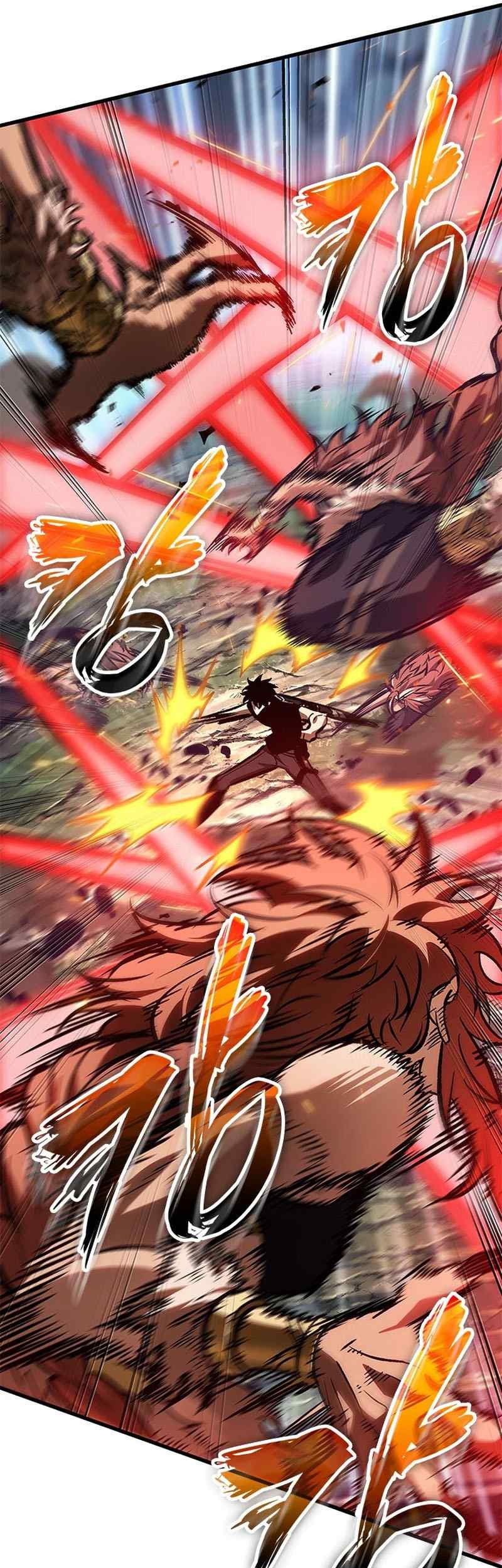 Chapter 94 - halaman 28