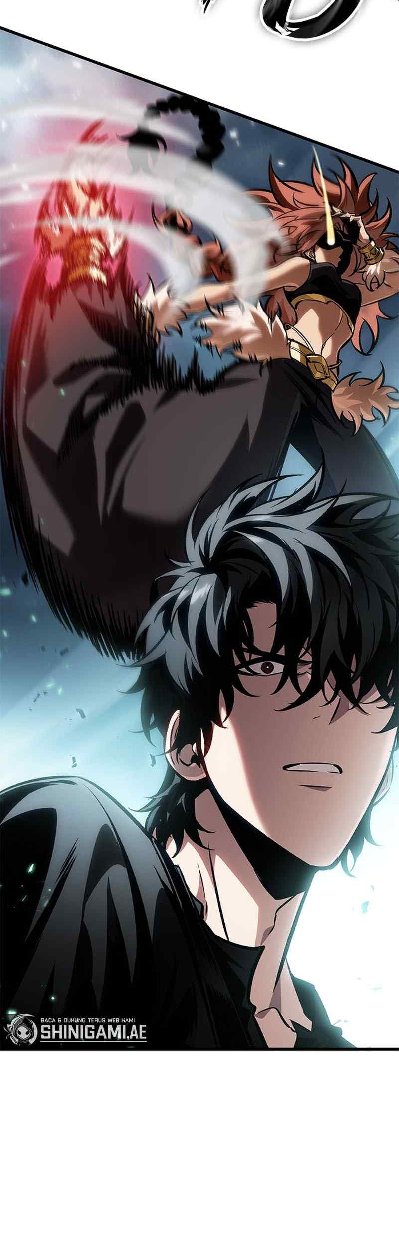 Chapter 94 - halaman 29