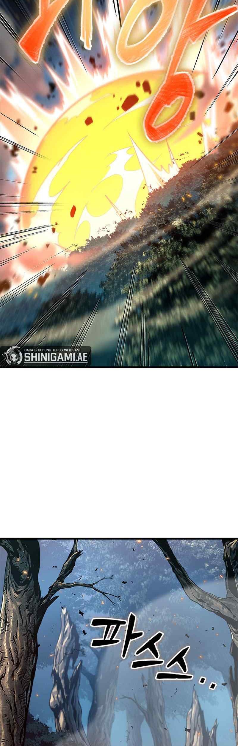 Chapter 94 - halaman 34