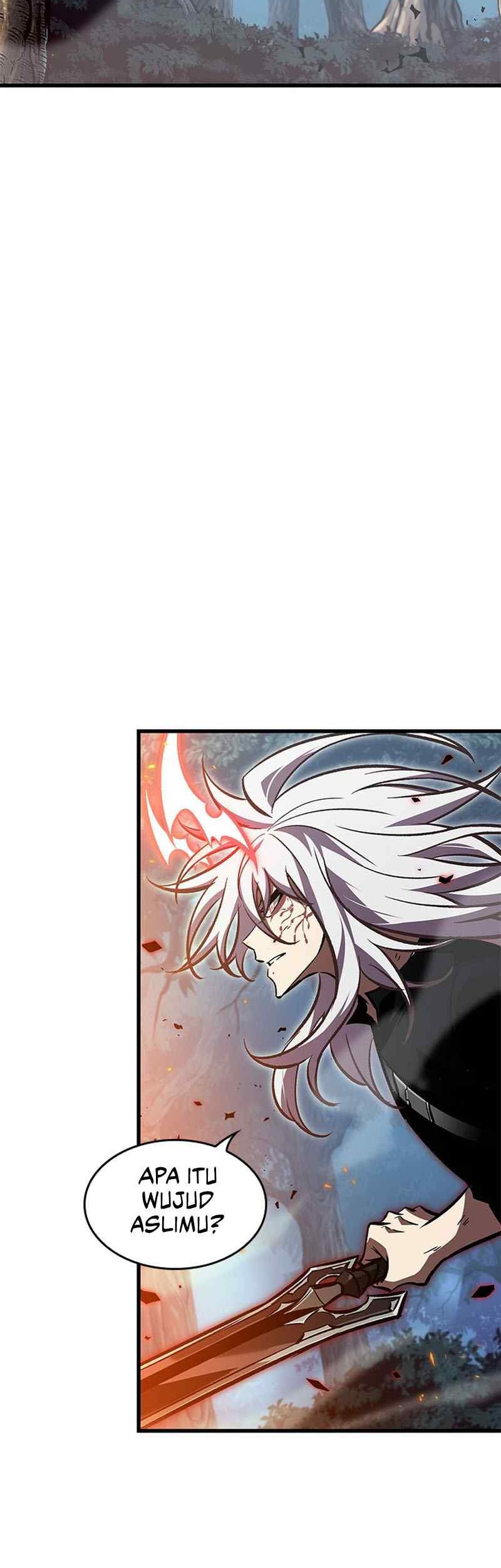 Chapter 94 - halaman 35