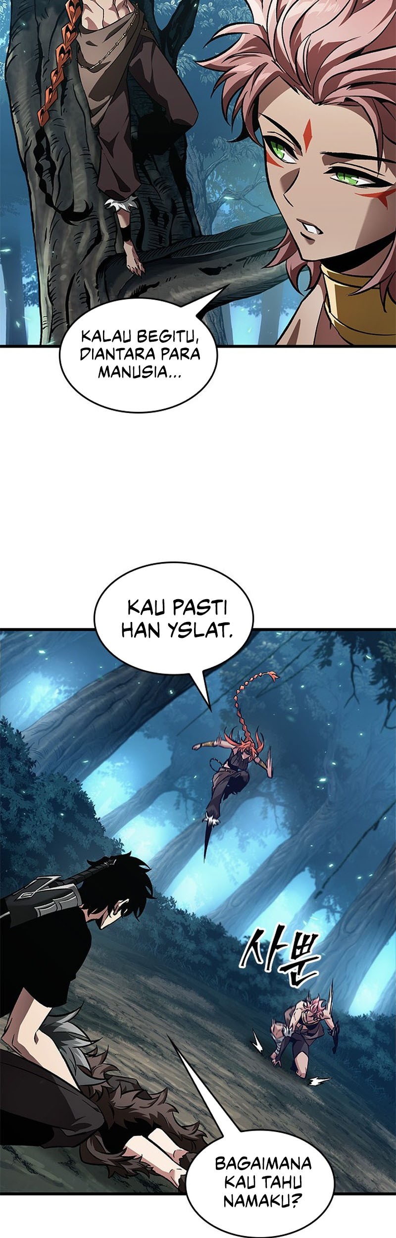 Chapter 93 - halaman 37