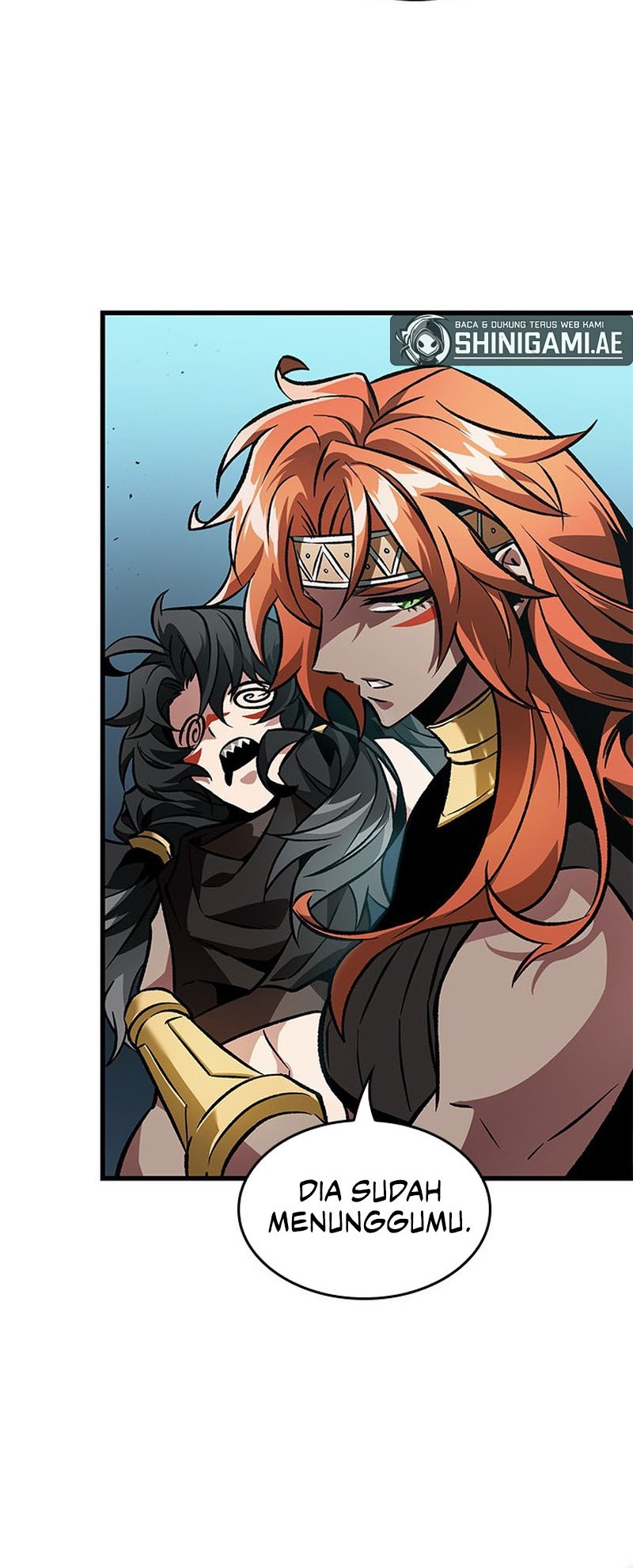 Chapter 93 - halaman 38
