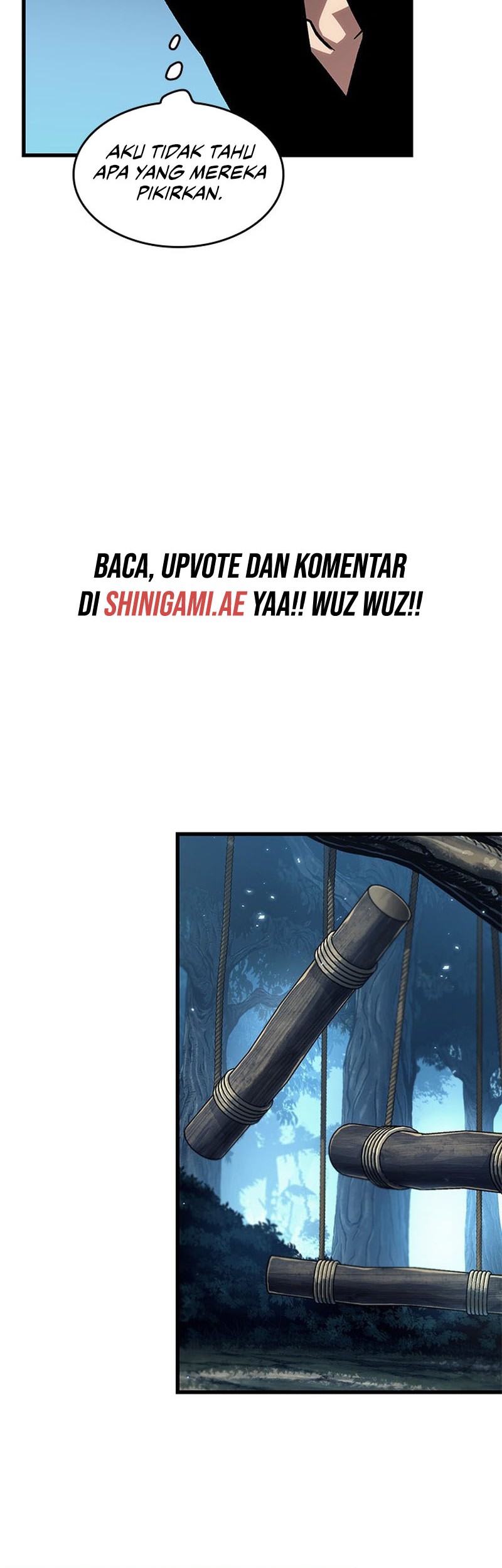 Chapter 93 - halaman 40