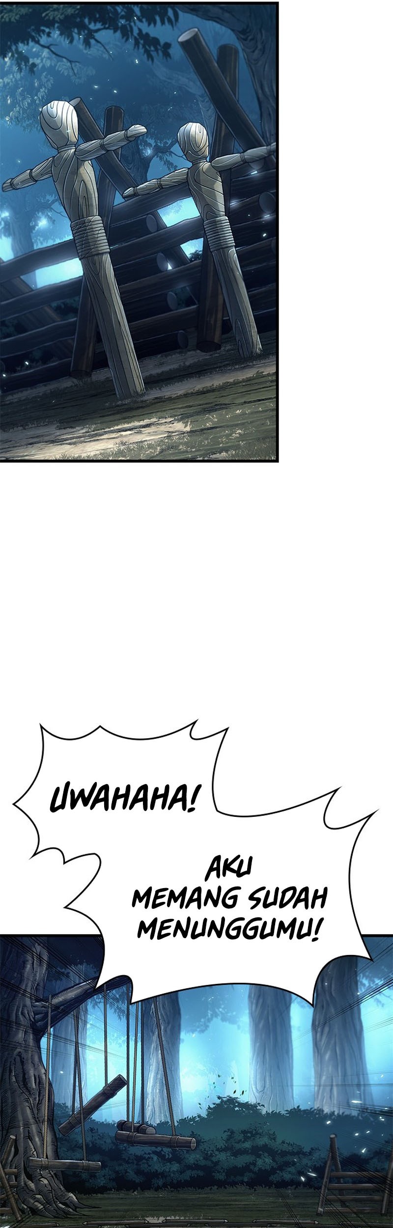 Chapter 93 - halaman 41