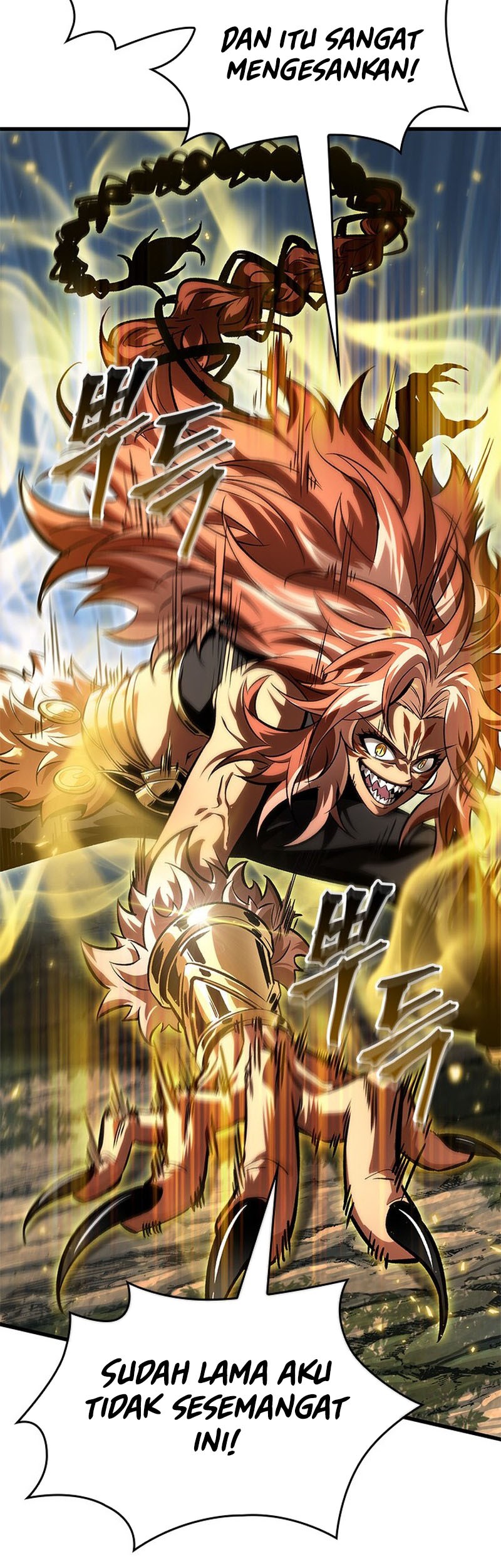 Chapter 93 - halaman 45