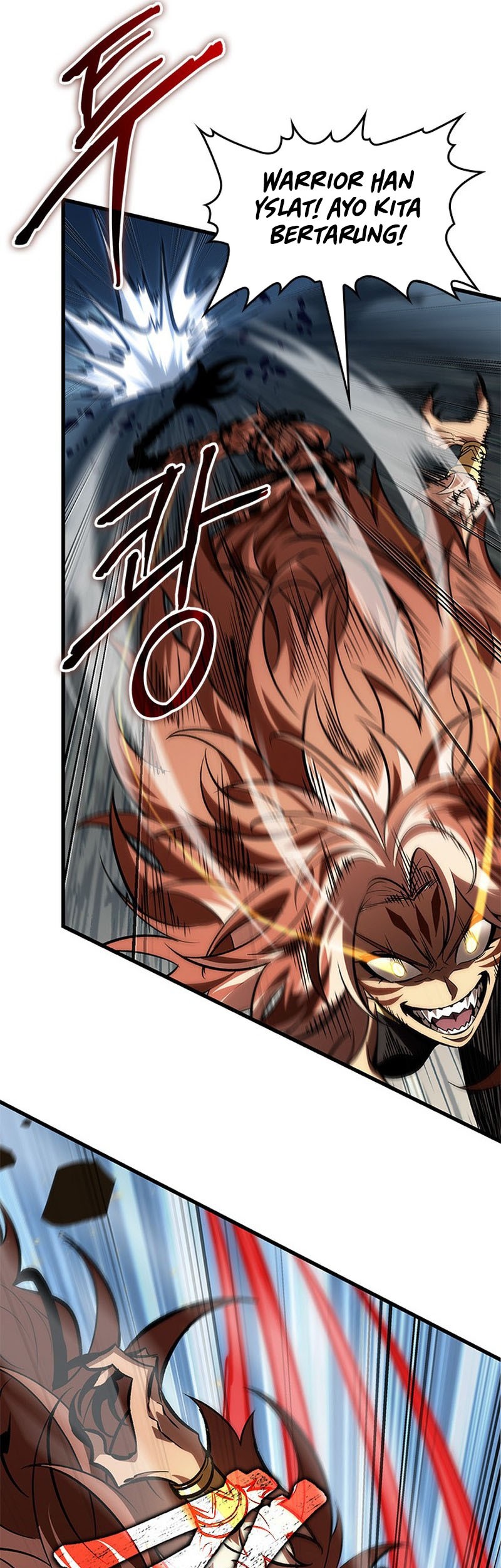 Chapter 93 - halaman 47