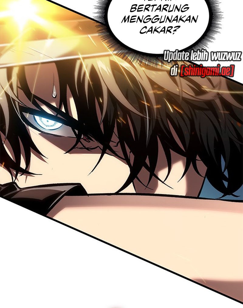 Chapter 93 - halaman 49