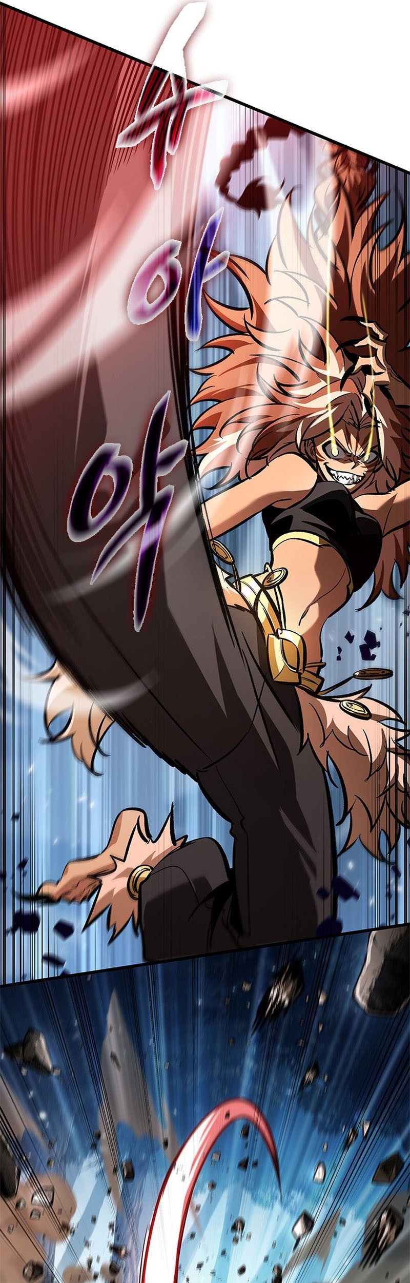 Chapter 93 - halaman 50