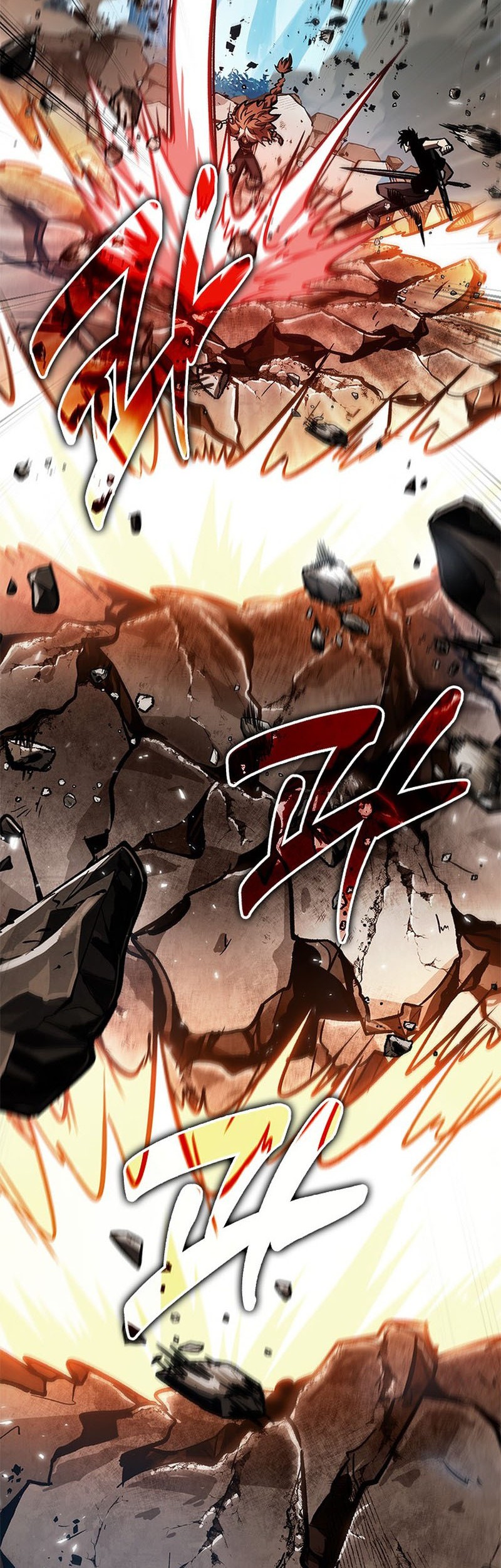 Chapter 93 - halaman 51