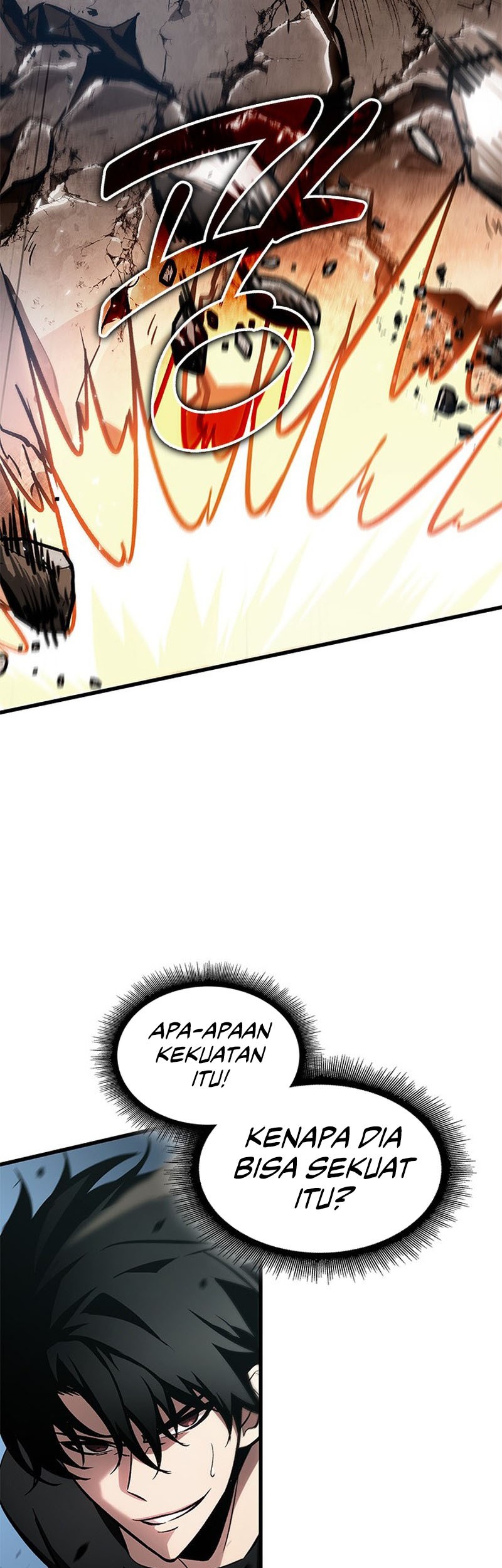 Chapter 93 - halaman 52