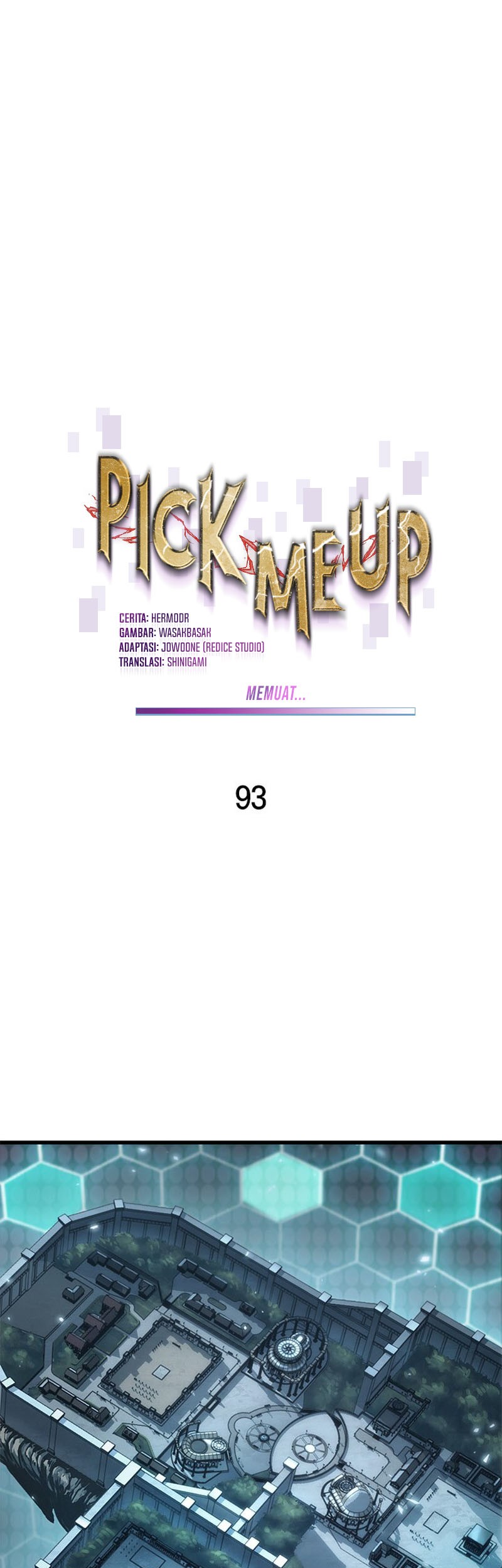 Chapter 93 - halaman 5