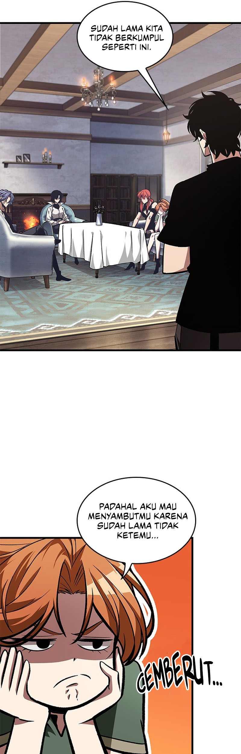 Chapter 93 - halaman 7